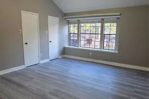 16403 Salinas Ln, Houston, TX 77095 - Photo 11
