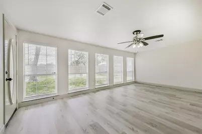 2005 Cheryl Drive, Pearland, TX 77581 - Photo 11