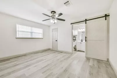 2005 Cheryl Drive, Pearland, TX 77581 - Photo 13