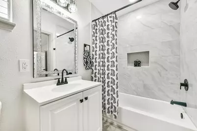 2005 Cheryl Drive, Pearland, TX 77581 - Photo 17