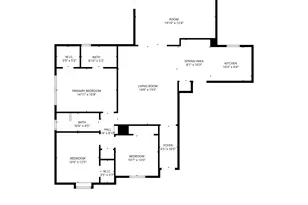 2005 Cheryl Dr, Pearland, TX 77581 - Photo 27
