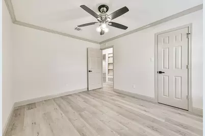 2005 Cheryl Drive, Pearland, TX 77581 - Photo 19