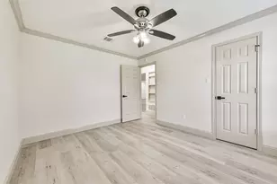 2005 Cheryl Dr, Pearland, TX 77581 - Photo 19