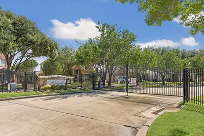 10743 Karter Court, Houston, TX 77064 - Photo 1