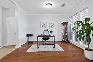 10743 Karter Ct, Houston, TX 77064 - Photo 5