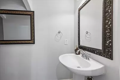 10743 Karter Court, Houston, TX 77064 - Photo 23
