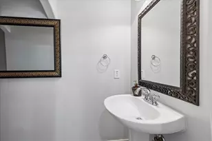 10743 Karter Ct, Houston, TX 77064 - Photo 23