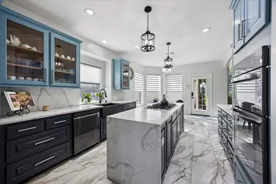 10743 Karter Court, Houston, TX 77064 - Photo 11