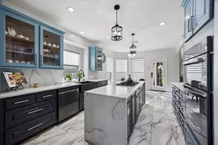 10743 Karter Ct, Houston, TX 77064 - Photo 11