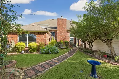 10743 Karter Court, Houston, TX 77064 - Photo 25