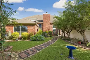 10743 Karter Ct, Houston, TX 77064 - Photo 25