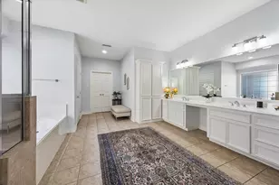 10743 Karter Ct, Houston, TX 77064 - Photo 13