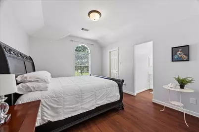 10743 Karter Court, Houston, TX 77064 - Photo 19