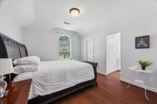 10743 Karter Ct, Houston, TX 77064 - Photo 19