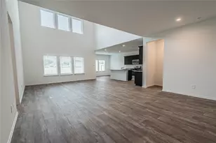 4014 Windstone Glen Way Dr, Richmond, TX 77469 - Photo 7