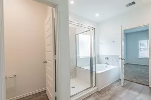 4014 Windstone Glen Way Dr, Richmond, TX 77469 - Photo 19