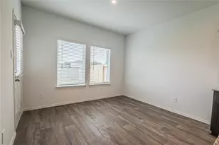 4014 Windstone Glen Way Dr, Richmond, TX 77469 - Photo 27