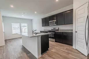 4014 Windstone Glen Way Dr, Richmond, TX 77469 - Photo 11