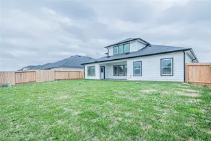 4014 Windstone Glen Way Dr, Richmond, TX 77469 - Photo 35