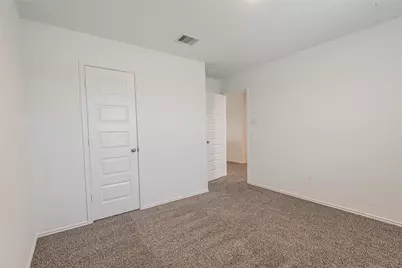 4014 Windstone Glen Way Drive, Richmond, TX 77469 - Photo 13