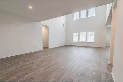 4014 Windstone Glen Way Drive, Richmond, TX 77469 - Photo 5