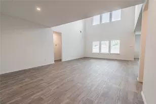 4014 Windstone Glen Way Dr, Richmond, TX 77469 - Photo 5