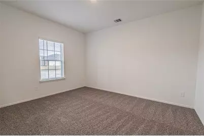 4014 Windstone Glen Way Drive, Richmond, TX 77469 - Photo 25