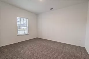 4014 Windstone Glen Way Dr, Richmond, TX 77469 - Photo 25