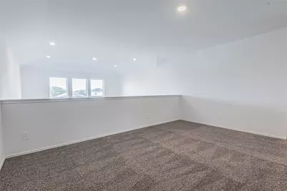 4014 Windstone Glen Way Drive, Richmond, TX 77469 - Photo 23