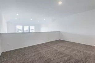 4014 Windstone Glen Way Dr, Richmond, TX 77469 - Photo 23