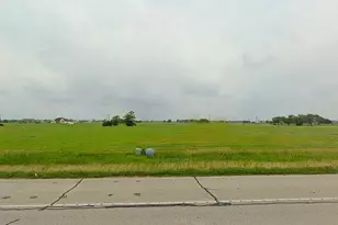 0 Fm-521, Angleton, TX 77515 - Photo 1