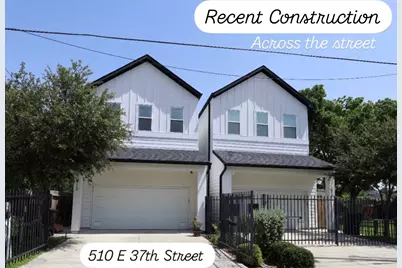 510 E 37th Street, Houston, TX 77022 - Photo 39