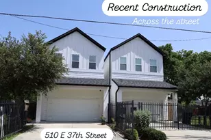 510 E 37th St, Houston, TX 77022 - Photo 39
