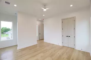 510 E 37th St, Houston, TX 77022 - Photo 21