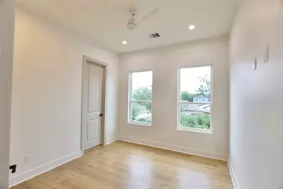 510 E 37th Street, Houston, TX 77022 - Photo 31