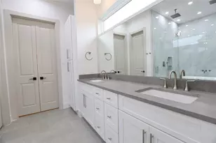 510 E 37th St, Houston, TX 77022 - Photo 25