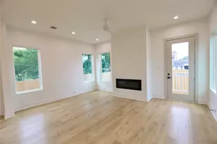 510 E 37th St, Houston, TX 77022 - Photo 15