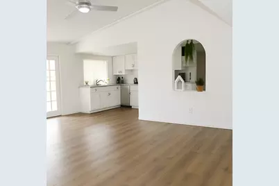 5126 Sprey Dr, Houston, TX 77084 - Photo 9