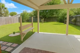 5126 Sprey Dr, Houston, TX 77084 - Photo 11