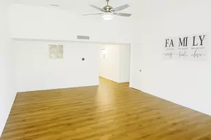 5126 Sprey Dr, Houston, TX 77084 - Photo 17