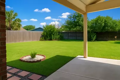 5126 Sprey Dr, Houston, TX 77084 - Photo 13