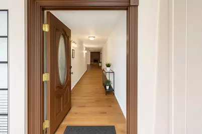 5126 Sprey Dr, Houston, TX 77084 - Photo 3