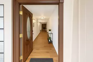 5126 Sprey Dr, Houston, TX 77084 - Photo 3