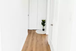 5126 Sprey Dr, Houston, TX 77084 - Photo 19