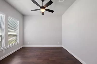 103 E Christine Manor Drive, Montgomery, TX 77316 - Photo 5