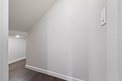 103 E Christine Manor Drive, Montgomery, TX 77316 - Photo 27