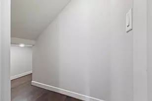 103 E Christine Manor Dr, Montgomery, TX 77316 - Photo 27