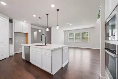 103 E Christine Manor Drive, Montgomery, TX 77316 - Photo 17