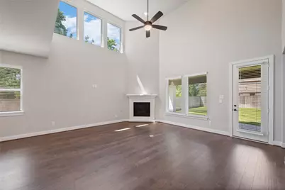 103 E Christine Manor Drive, Montgomery, TX 77316 - Photo 7