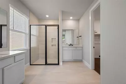 103 E Christine Manor Drive, Montgomery, TX 77316 - Photo 23